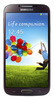 Смартфон SAMSUNG I9500 Galaxy S4 16 Gb Brown - Зеленоград