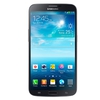 Сотовый телефон Samsung Samsung Galaxy Mega 6.3 GT-I9200 8Gb - Зеленоград
