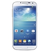 Сотовый телефон Samsung Samsung Galaxy S4 GT-I9500 64 GB - Зеленоград