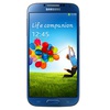 Сотовый телефон Samsung Samsung Galaxy S4 GT-I9500 16Gb - Зеленоград