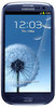 Смартфон Samsung Samsung Смартфон Samsung Galaxy S III 16Gb Blue - Зеленоград