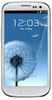 Смартфон Samsung Samsung Смартфон Samsung Galaxy S III 16Gb White - Зеленоград