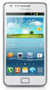 Смартфон Samsung Samsung Смартфон Samsung Galaxy S II Plus GT-I9105 (RU) белый - Зеленоград