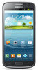 Смартфон Samsung Samsung Смартфон Samsung Galaxy Premier GT-I9260 16Gb (RU) серый - Зеленоград