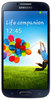 Смартфон Samsung Samsung Смартфон Samsung Galaxy S4 64Gb GT-I9500 (RU) черный - Зеленоград