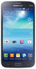 Смартфон Samsung Samsung Смартфон Samsung Galaxy Mega 5.8 GT-I9152 (RU) черный - Зеленоград