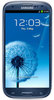 Смартфон Samsung Samsung Смартфон Samsung Galaxy S3 16 Gb Blue LTE GT-I9305 - Зеленоград