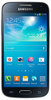 Смартфон Samsung Samsung Смартфон Samsung Galaxy S4 mini Black - Зеленоград