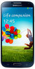 Смартфон Samsung Samsung Смартфон Samsung Galaxy S4 Black GT-I9505 LTE - Зеленоград