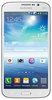Смартфон Samsung Samsung Смартфон Samsung Galaxy Mega 5.8 GT-I9152 (RU) белый - Зеленоград