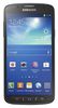Сотовый телефон Samsung Samsung Samsung Galaxy S4 Active GT-I9295 Grey - Зеленоград
