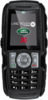 Телефон мобильный Sonim Land Rover S2 - Зеленоград