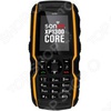 Телефон мобильный Sonim XP1300 - Зеленоград