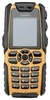 Мобильный телефон Sonim XP3 QUEST PRO - Зеленоград