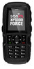Sonim XP3300 Force - Зеленоград