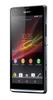 Смартфон Sony Xperia SP C5303 Black - Зеленоград