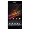 Смартфон Sony Xperia ZL Black - Зеленоград